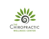 https://www.logocontest.com/public/logoimage/1622569835The Chiropractic Wellness Center-IV03.jpg